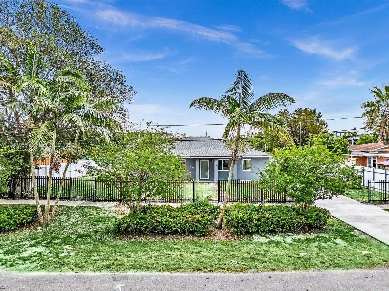 Small Image of 1140 NORTH EAST 139TH ST, North Miami Number 44