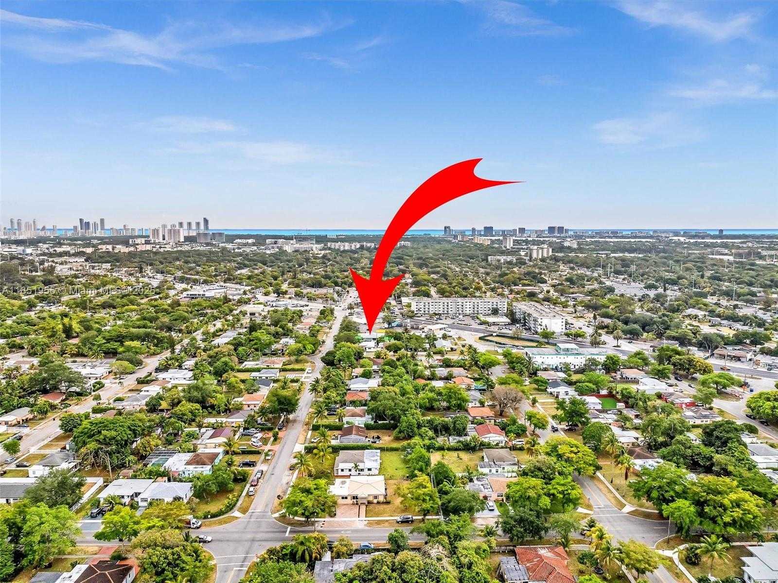Small Image of 1140 NORTH EAST 139TH ST, North Miami Number 49