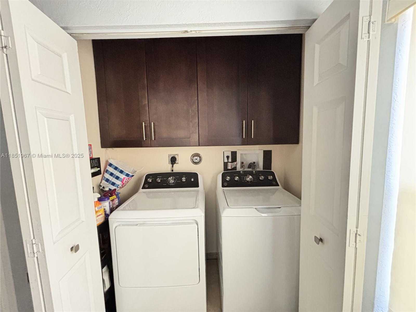 Small Image of 4926 PELICAN ST, Coconut Creek Number 10