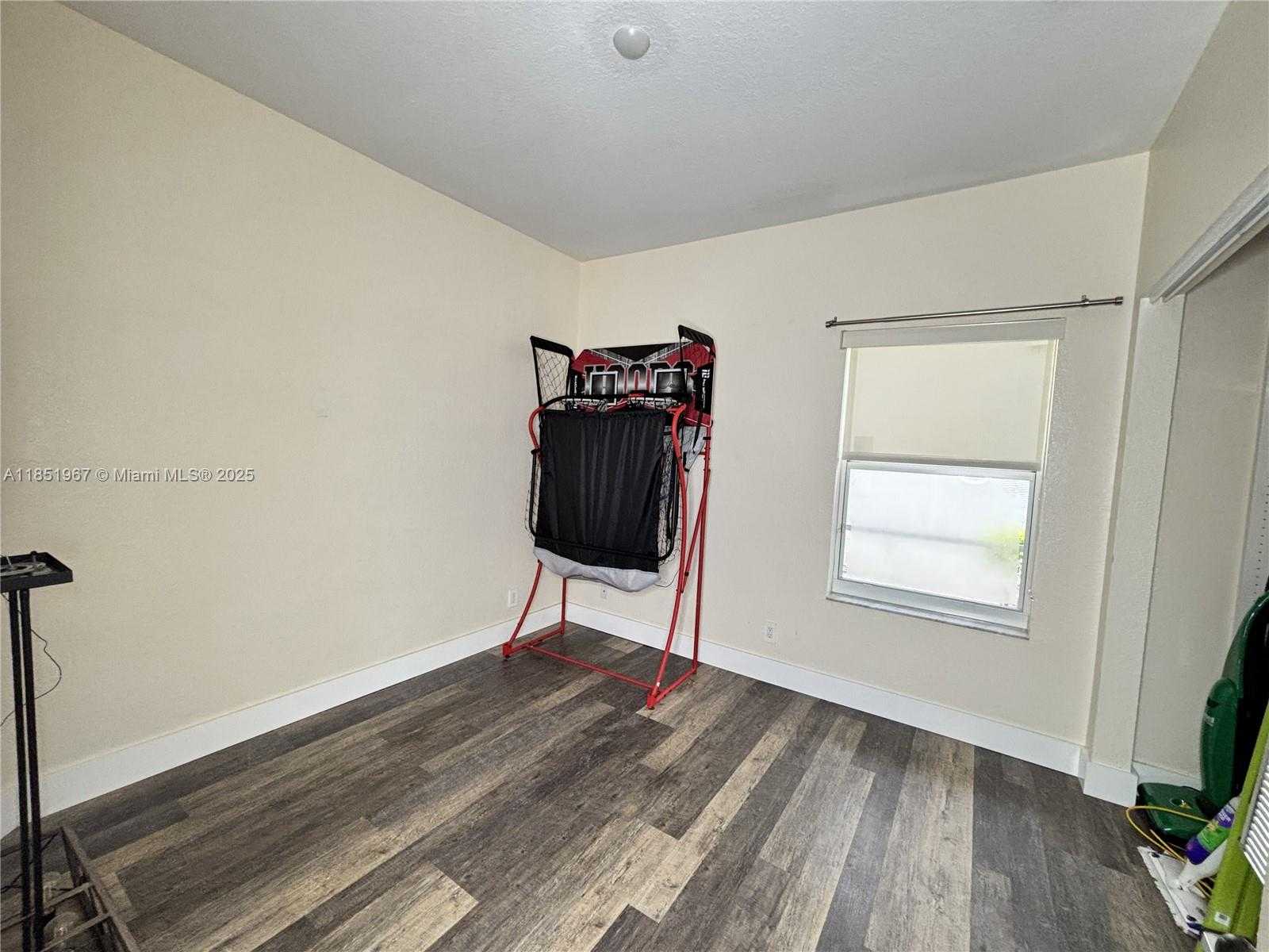 Small Image of 4926 PELICAN ST, Coconut Creek Number 14