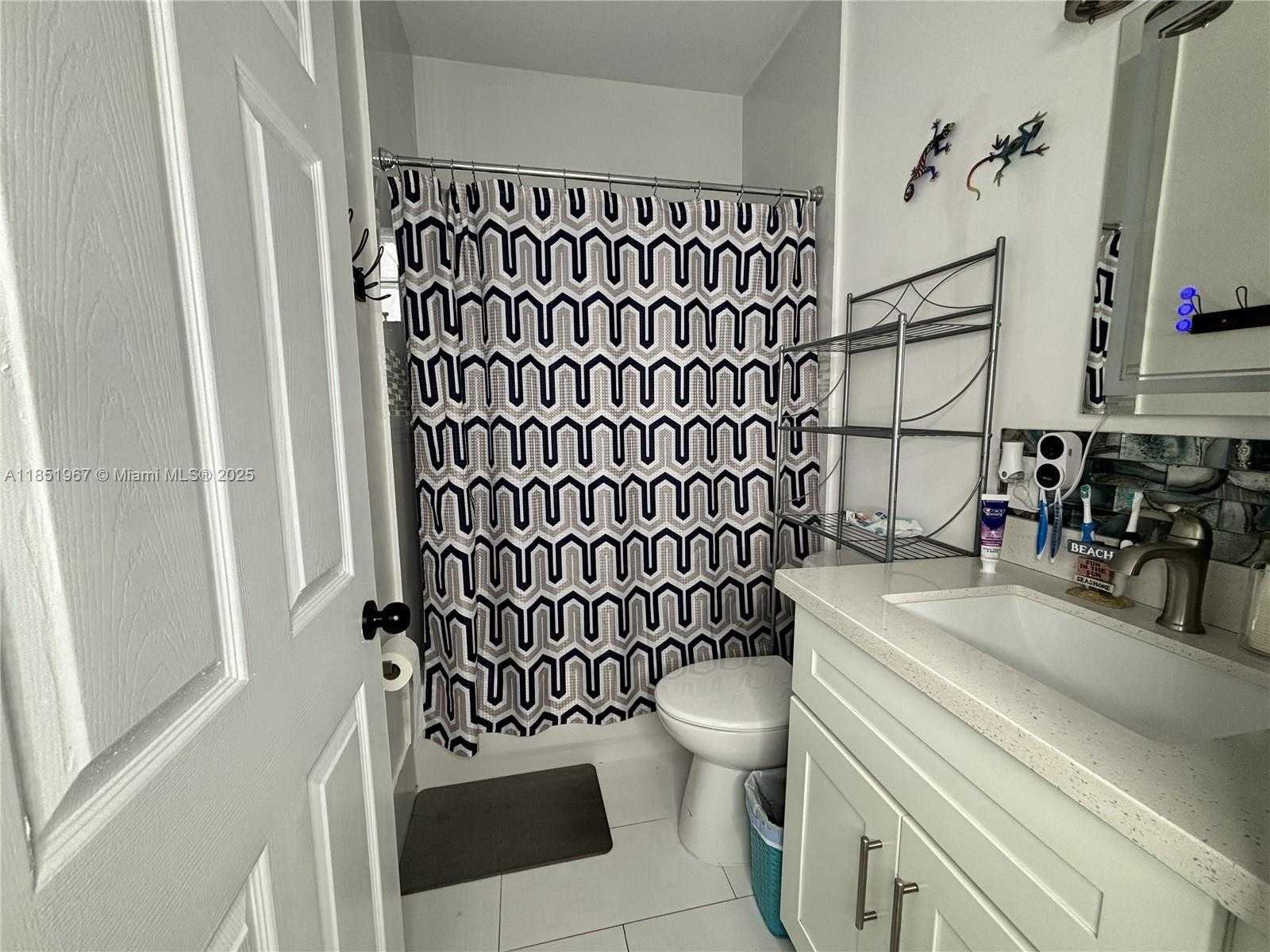 Small Image of 4926 PELICAN ST, Coconut Creek Number 15