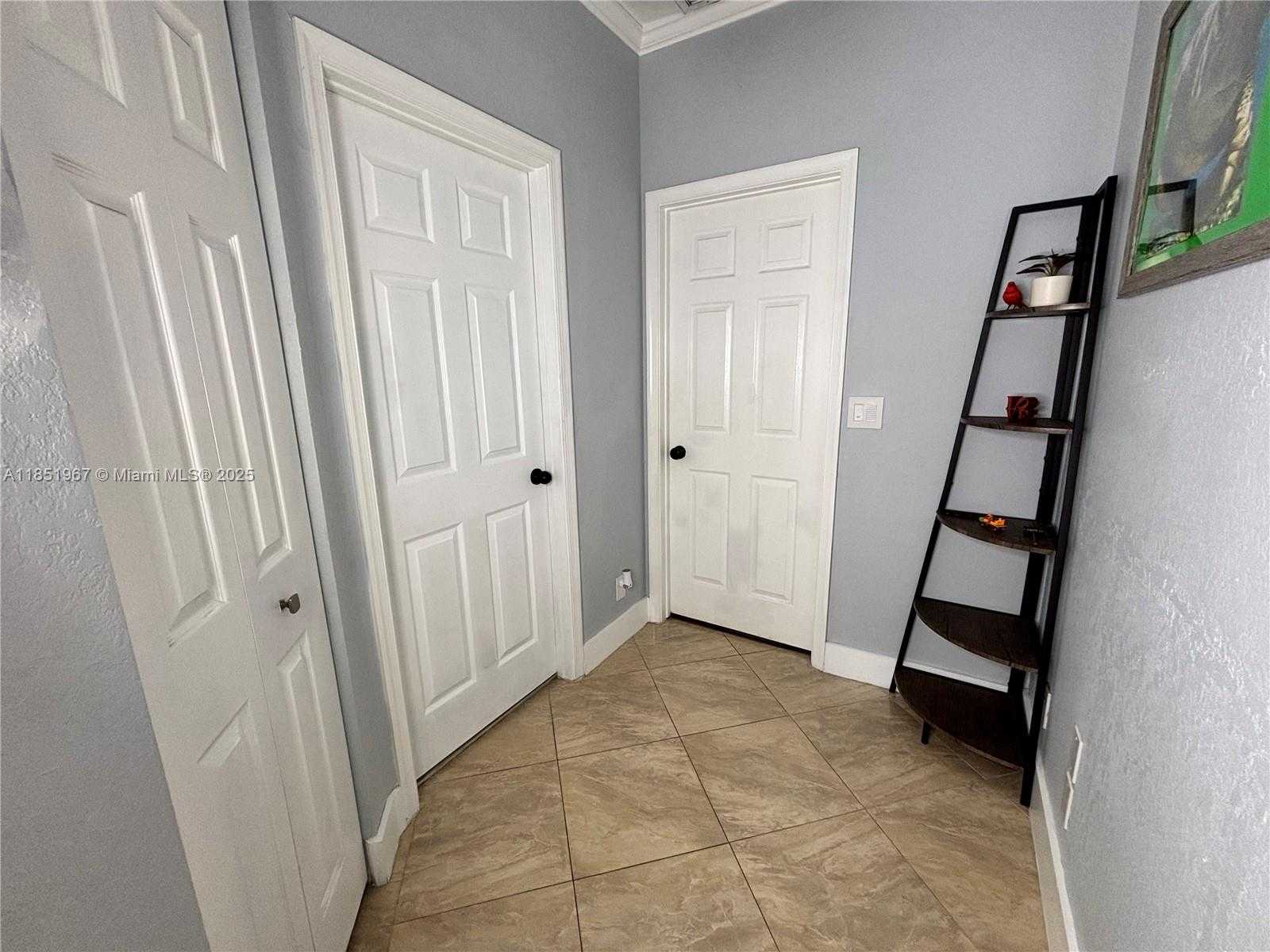 Small Image of 4926 PELICAN ST, Coconut Creek Number 17