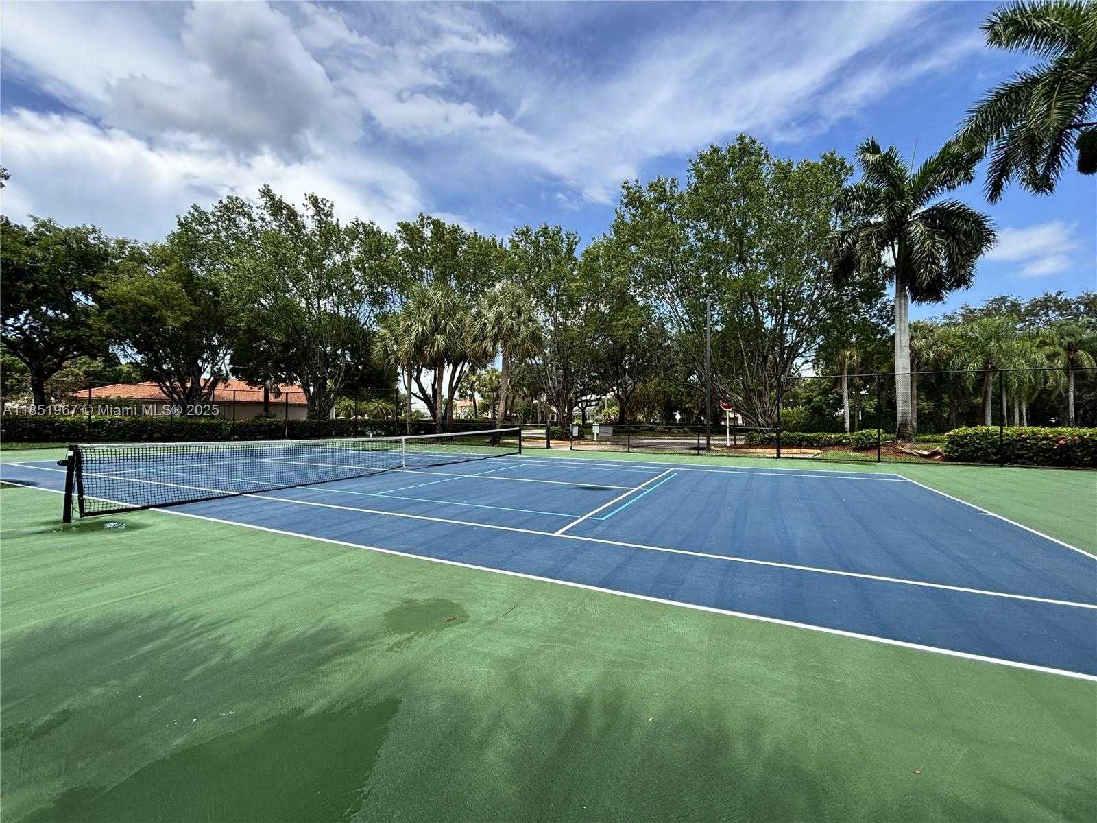 Small Image of 4926 PELICAN ST, Coconut Creek Number 22