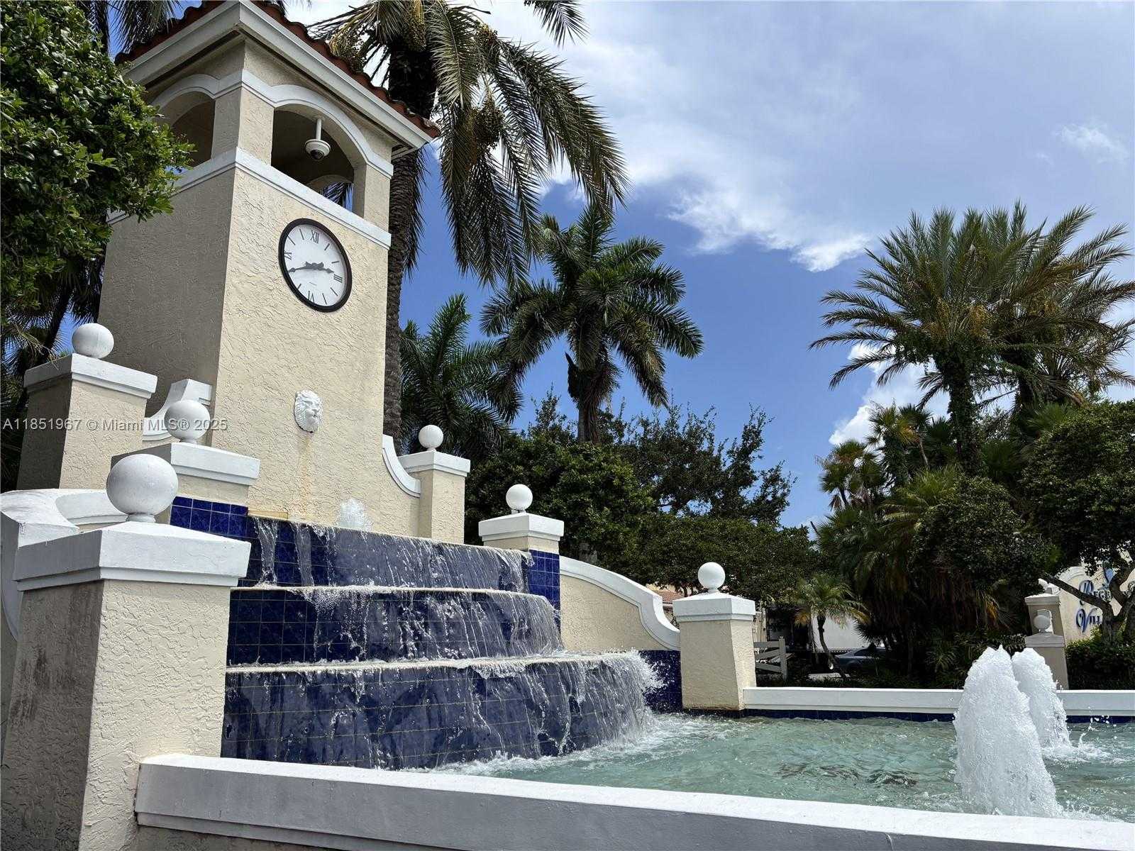 Small Image of 4926 PELICAN ST, Coconut Creek Number 28