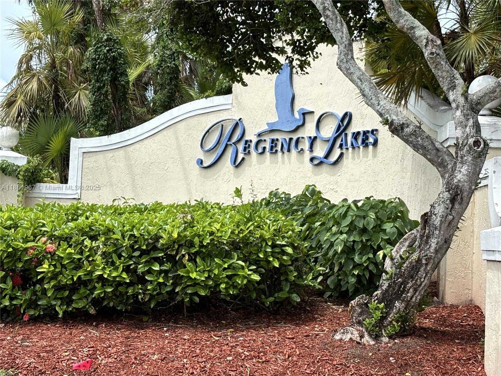 Small Image of 4926 PELICAN ST, Coconut Creek Number 29