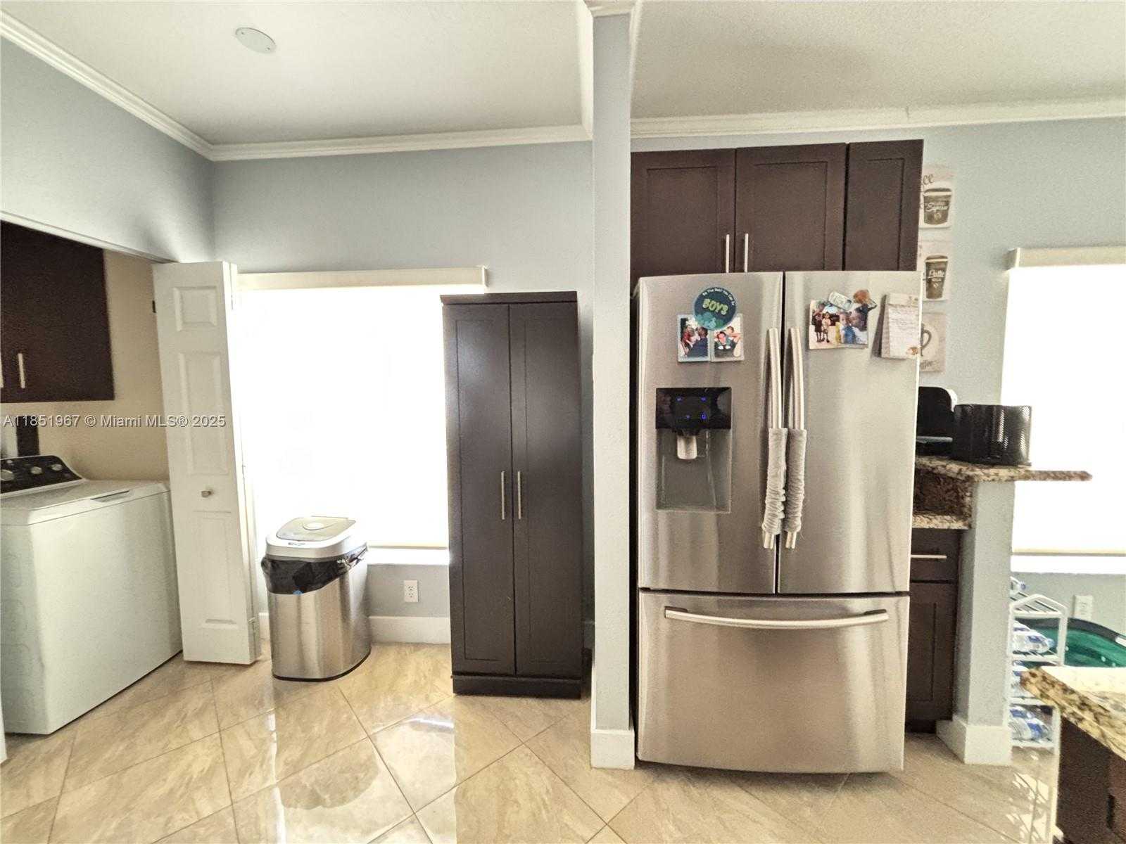 Small Image of 4926 PELICAN ST, Coconut Creek Number 9