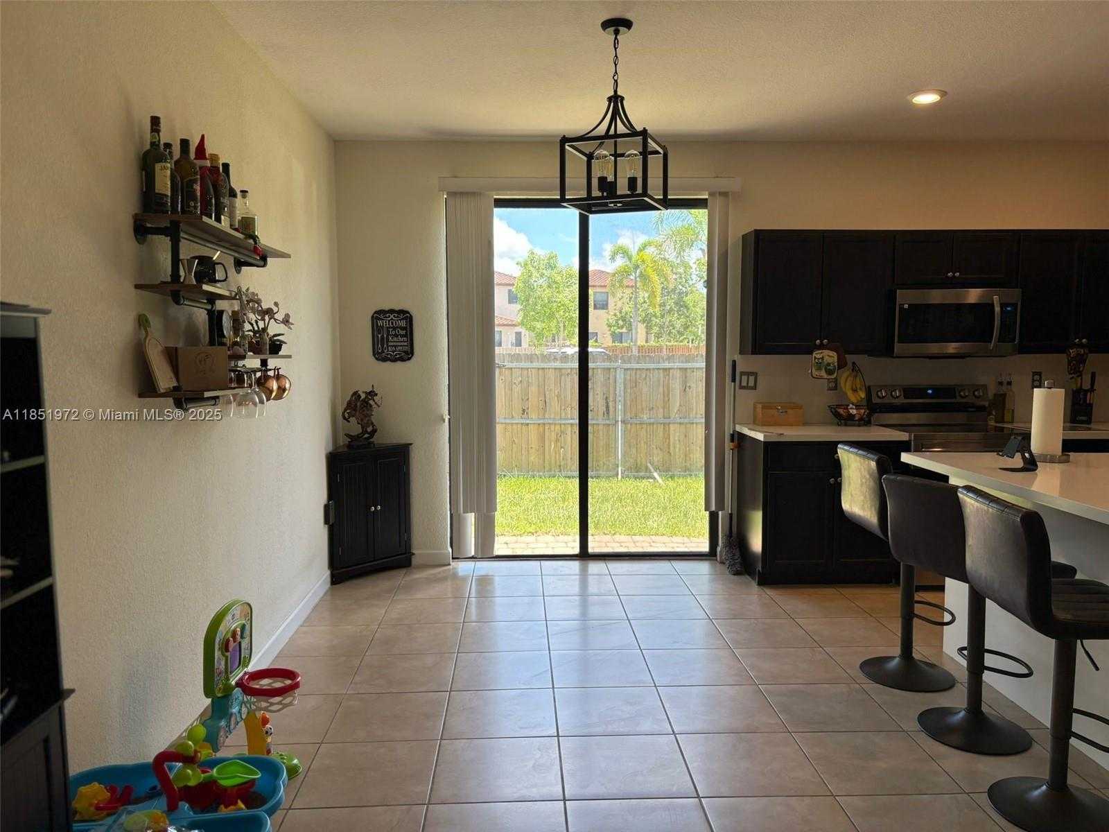 Small Image of 3736 NORTH EAST 2ND ST, Homestead Number 12