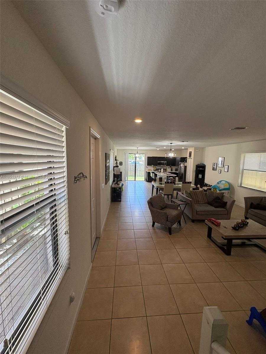 Small Image of 3736 NORTH EAST 2ND ST, Homestead Number 13