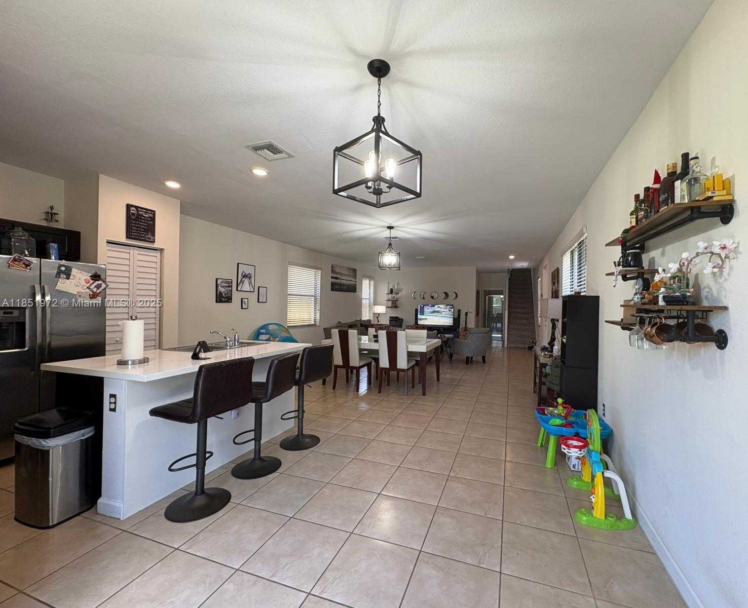Small Image of 3736 NORTH EAST 2ND ST, Homestead Number 16