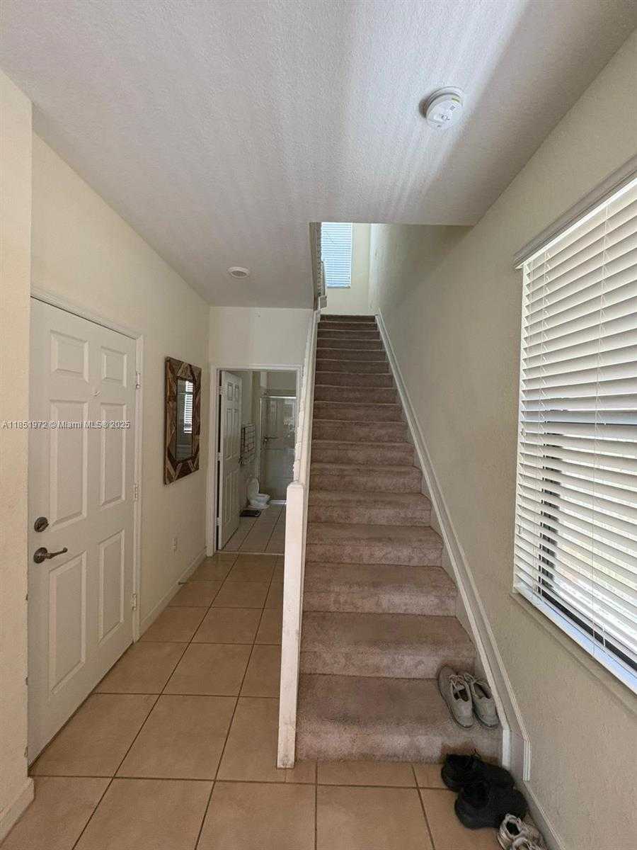 Small Image of 3736 NORTH EAST 2ND ST, Homestead Number 17