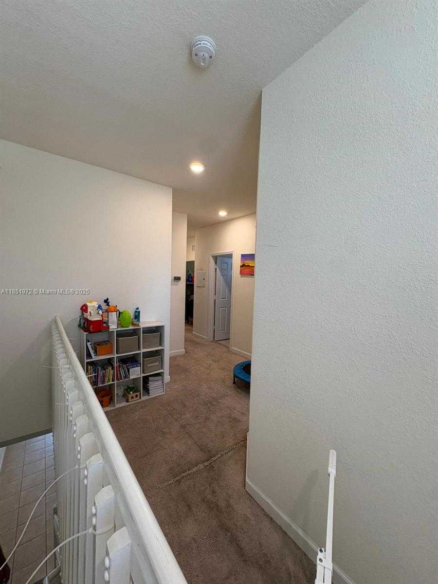 Small Image of 3736 NORTH EAST 2ND ST, Homestead Number 19