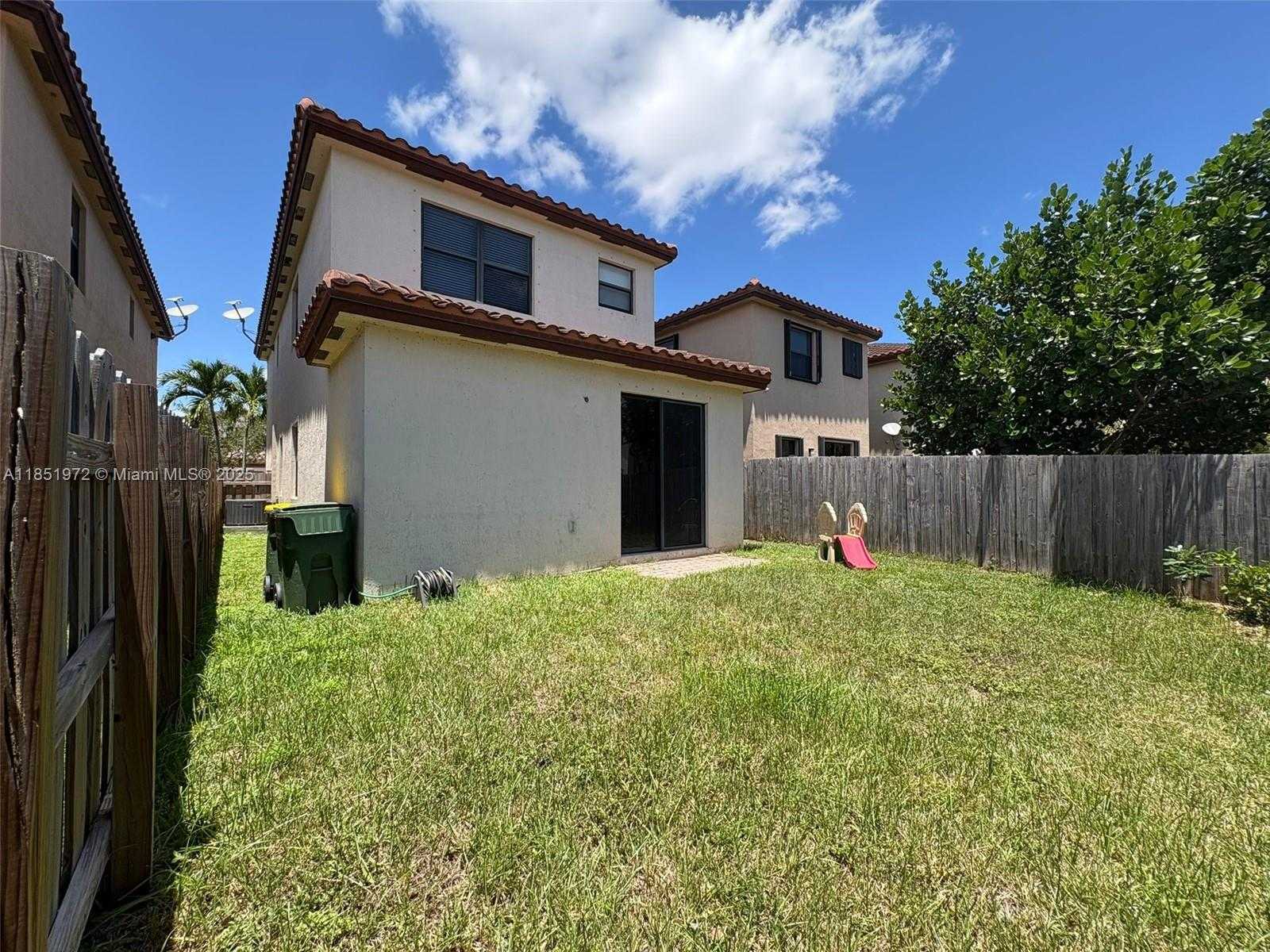 Small Image of 3736 NORTH EAST 2ND ST, Homestead Number 2