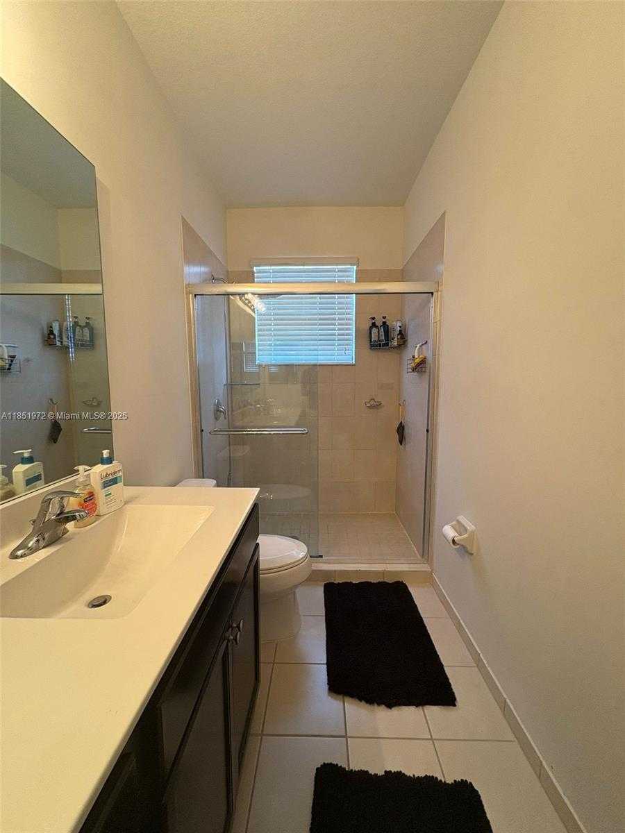 Small Image of 3736 NORTH EAST 2ND ST, Homestead Number 22