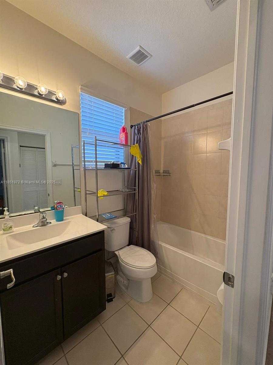Small Image of 3736 NORTH EAST 2ND ST, Homestead Number 27