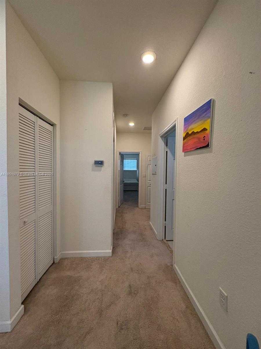 Small Image of 3736 NORTH EAST 2ND ST, Homestead Number 28