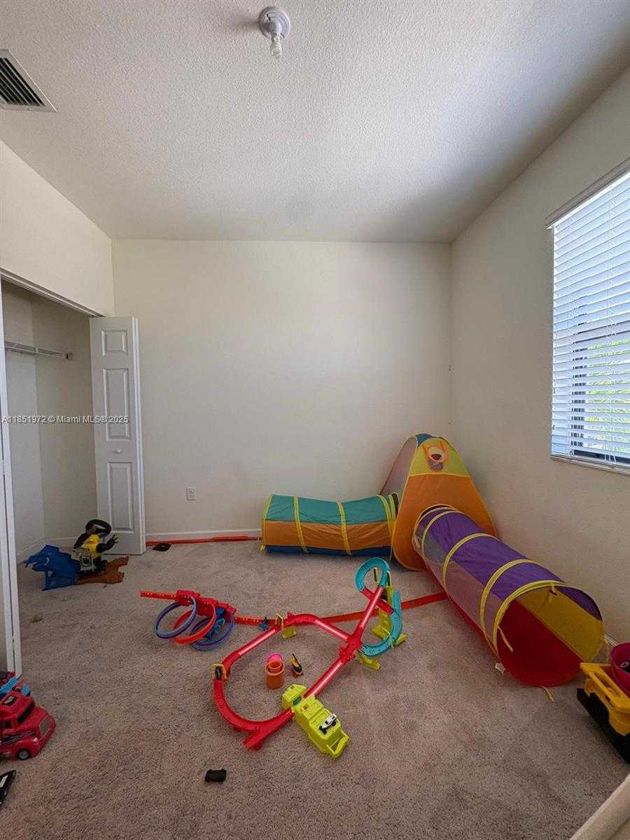 Small Image of 3736 NORTH EAST 2ND ST, Homestead Number 30