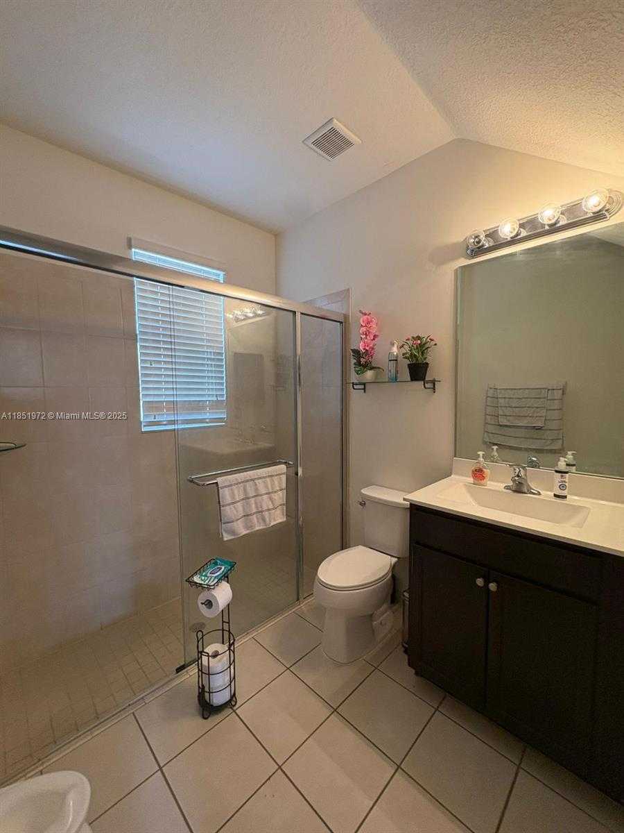 Small Image of 3736 NORTH EAST 2ND ST, Homestead Number 32
