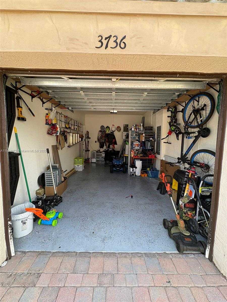 Small Image of 3736 NORTH EAST 2ND ST, Homestead Number 34