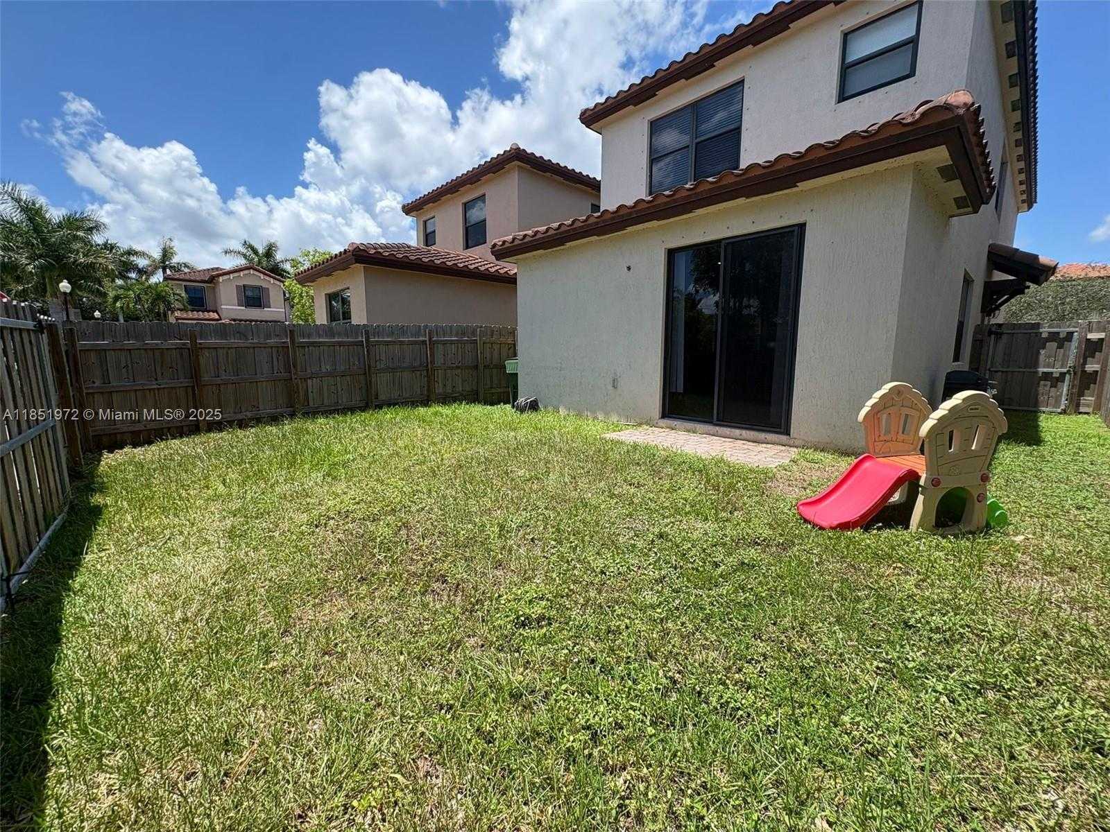 Small Image of 3736 NORTH EAST 2ND ST, Homestead Number 35