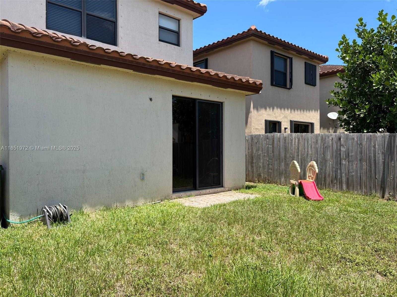 Small Image of 3736 NORTH EAST 2ND ST, Homestead Number 36
