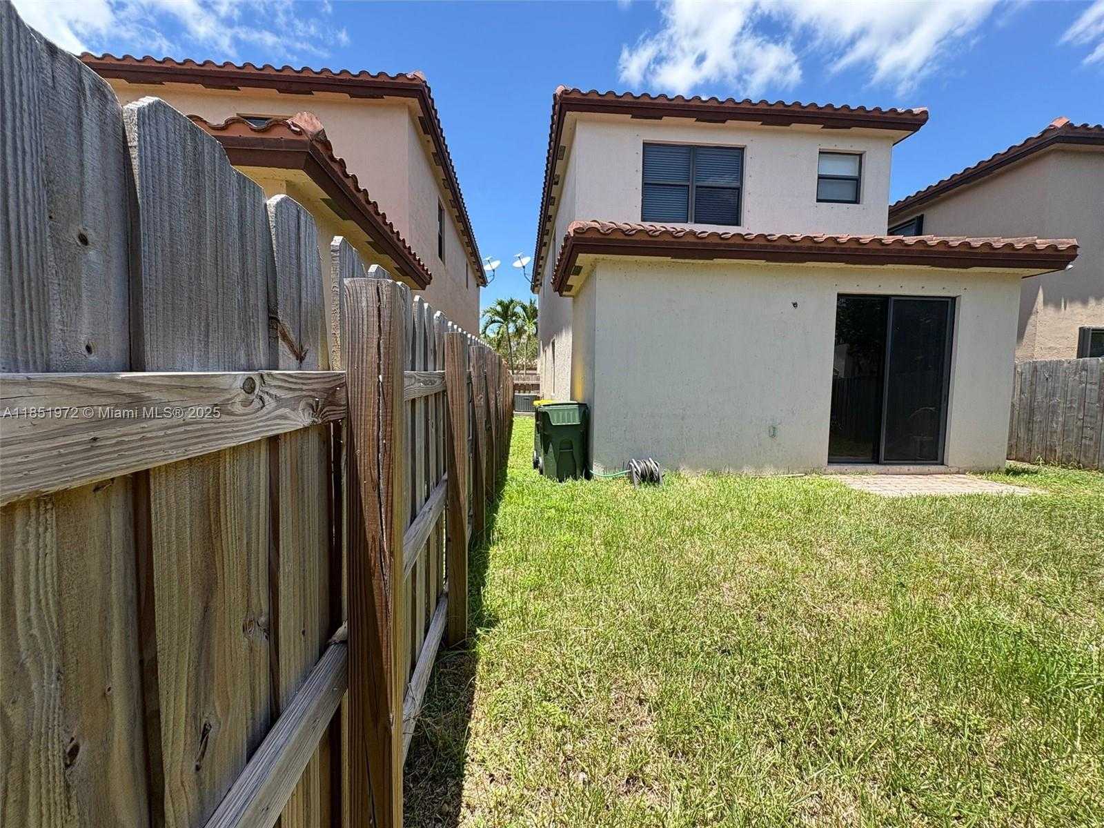 Small Image of 3736 NORTH EAST 2ND ST, Homestead Number 37