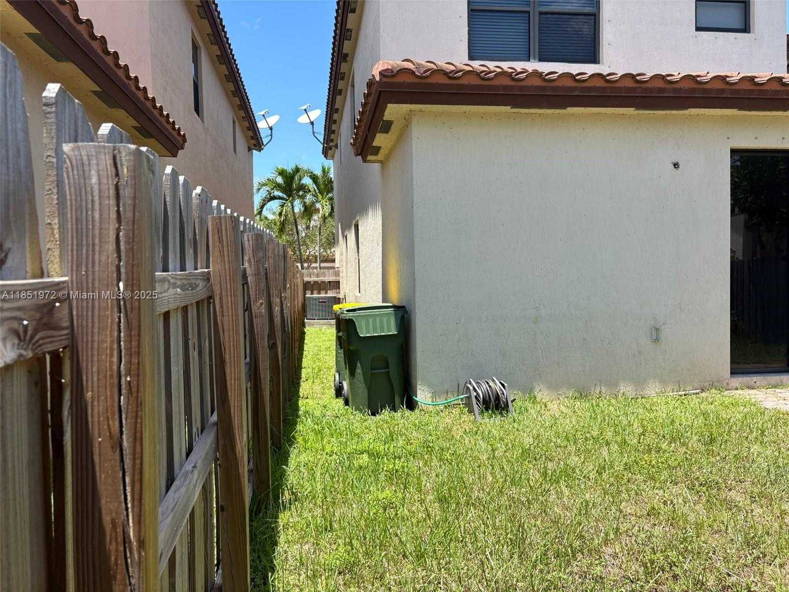 Small Image of 3736 NORTH EAST 2ND ST, Homestead Number 39