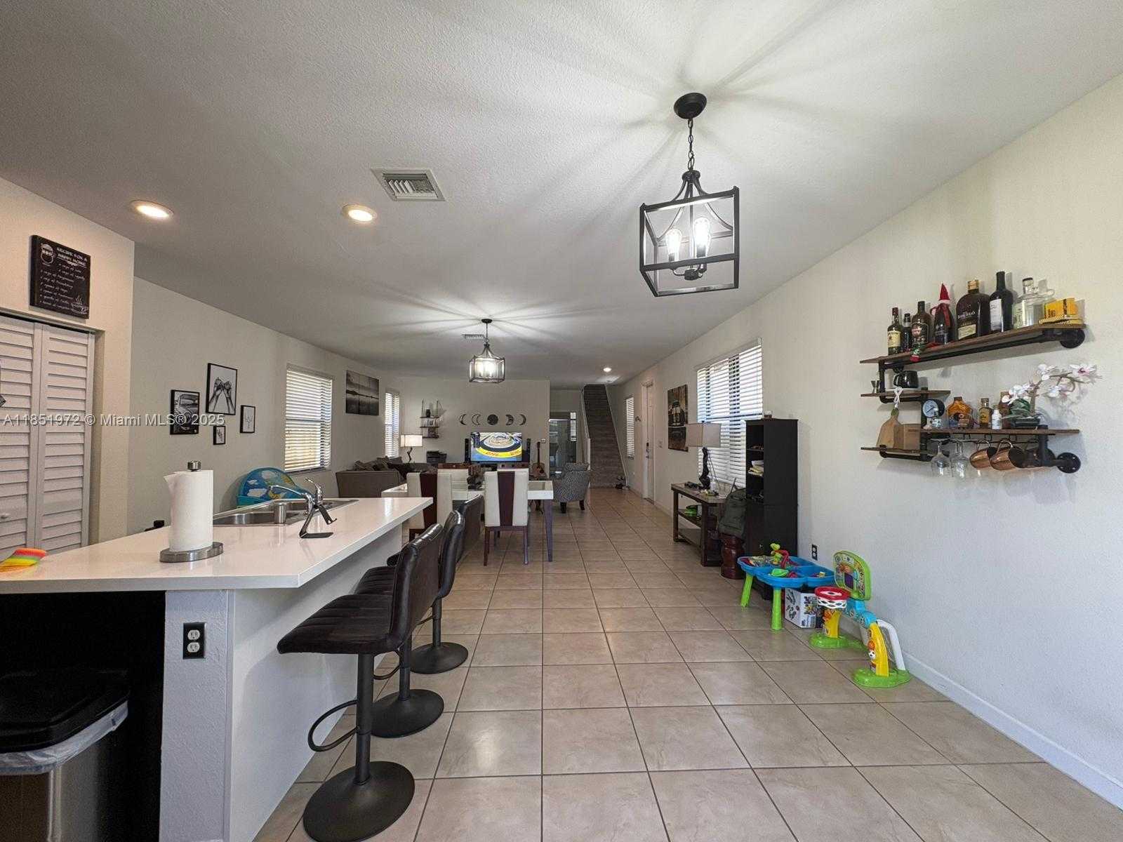 Small Image of 3736 NORTH EAST 2ND ST, Homestead Number 4