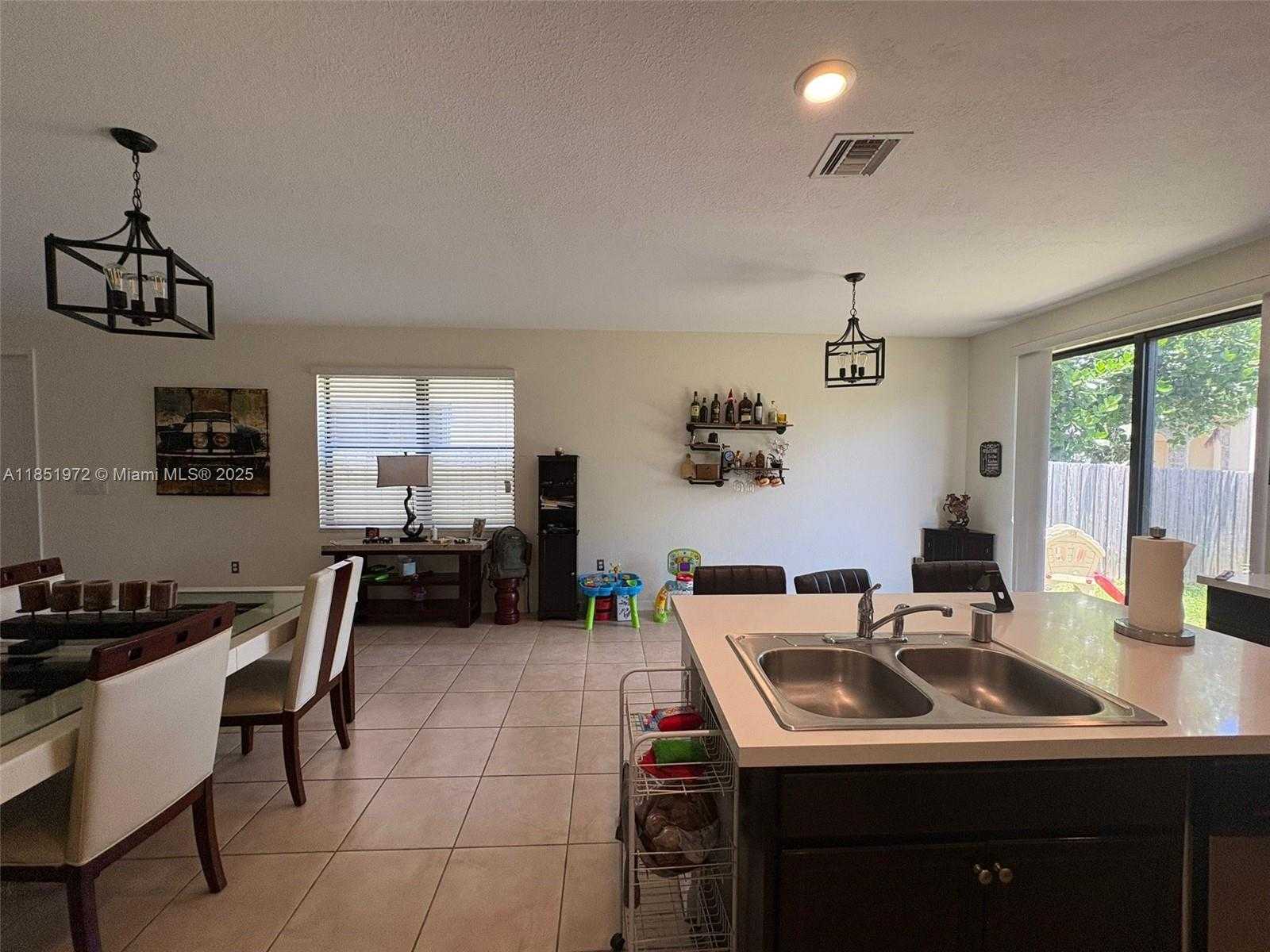 Small Image of 3736 NORTH EAST 2ND ST, Homestead Number 7