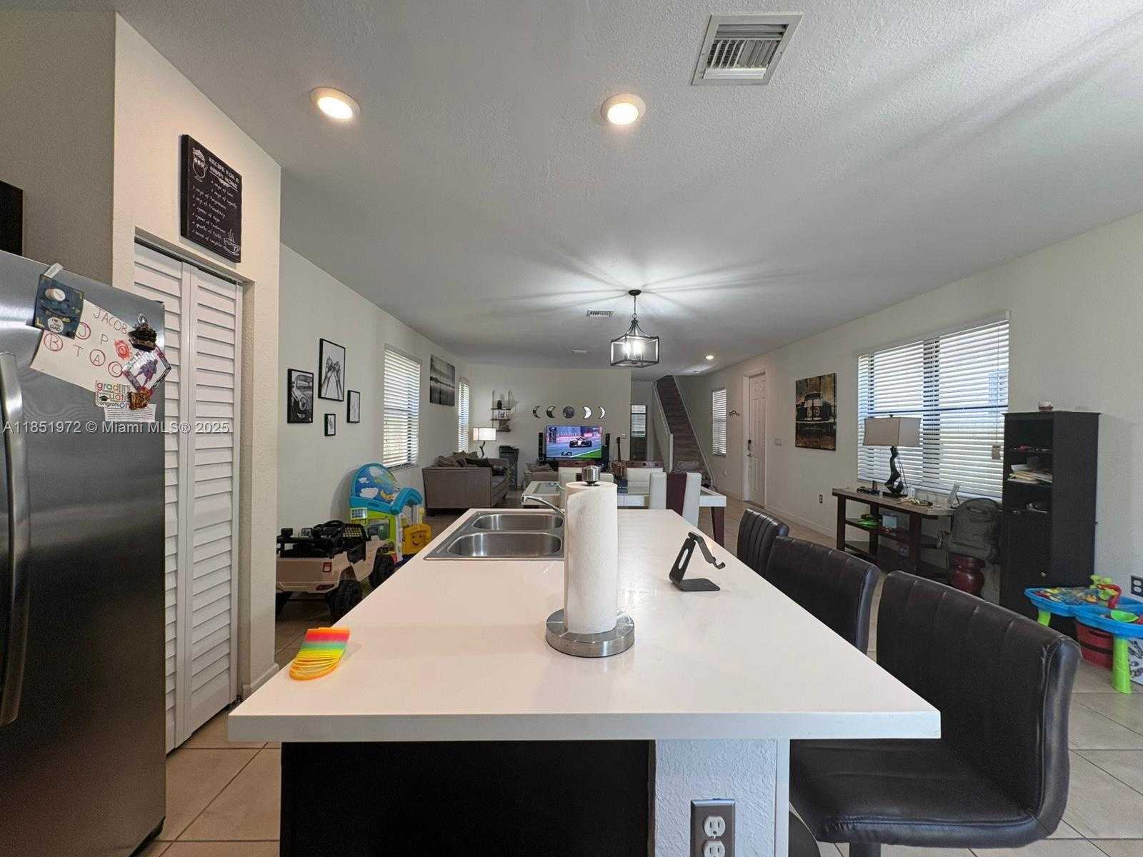 Small Image of 3736 NORTH EAST 2ND ST, Homestead Number 8