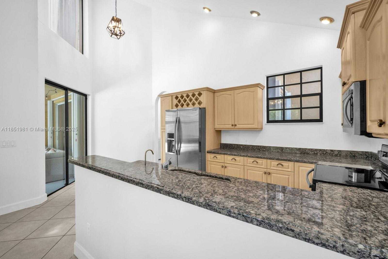 Small Image of 11575 SOUTH QUAYSIDE DR, Cooper City Number 15