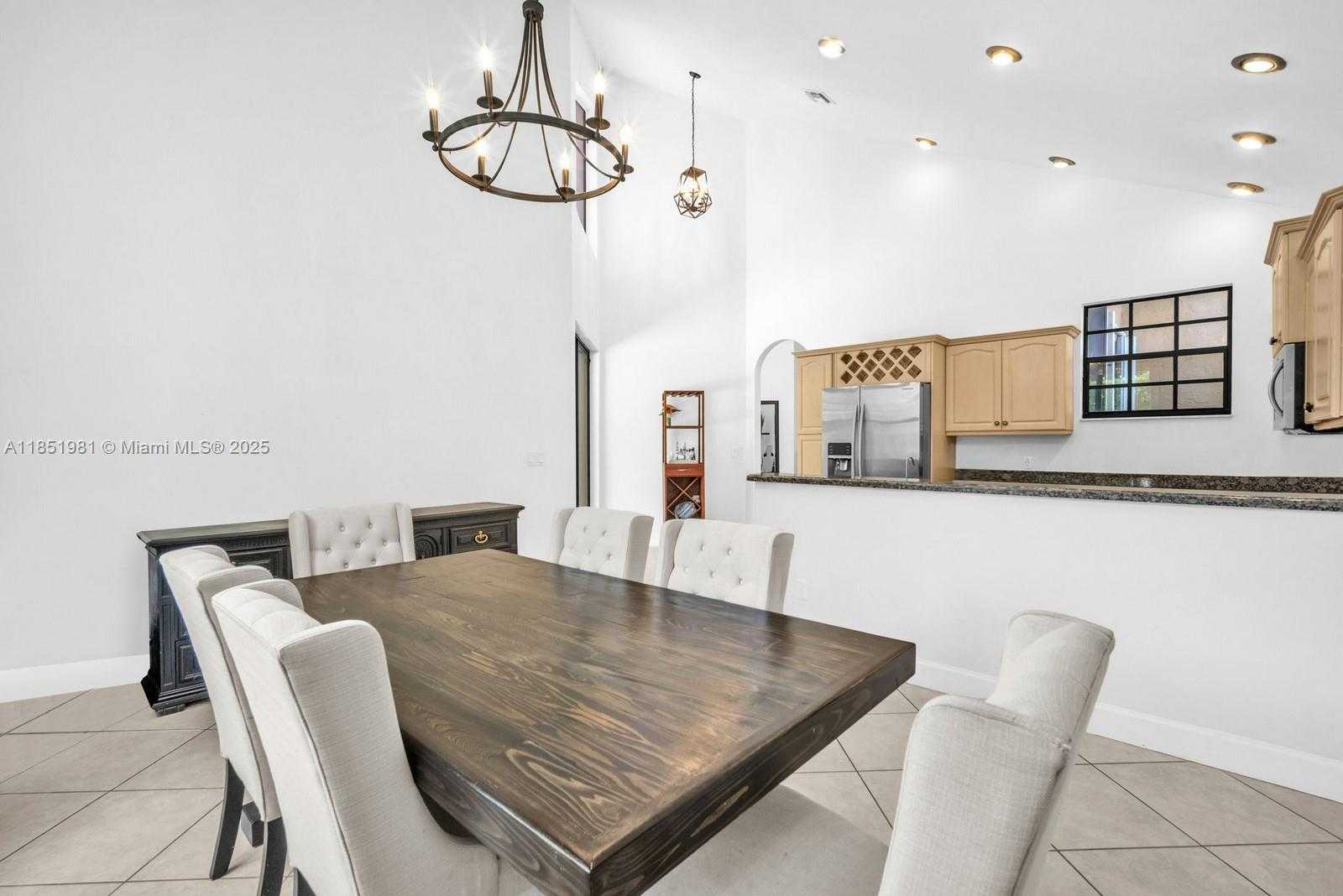 Small Image of 11575 SOUTH QUAYSIDE DR, Cooper City Number 16