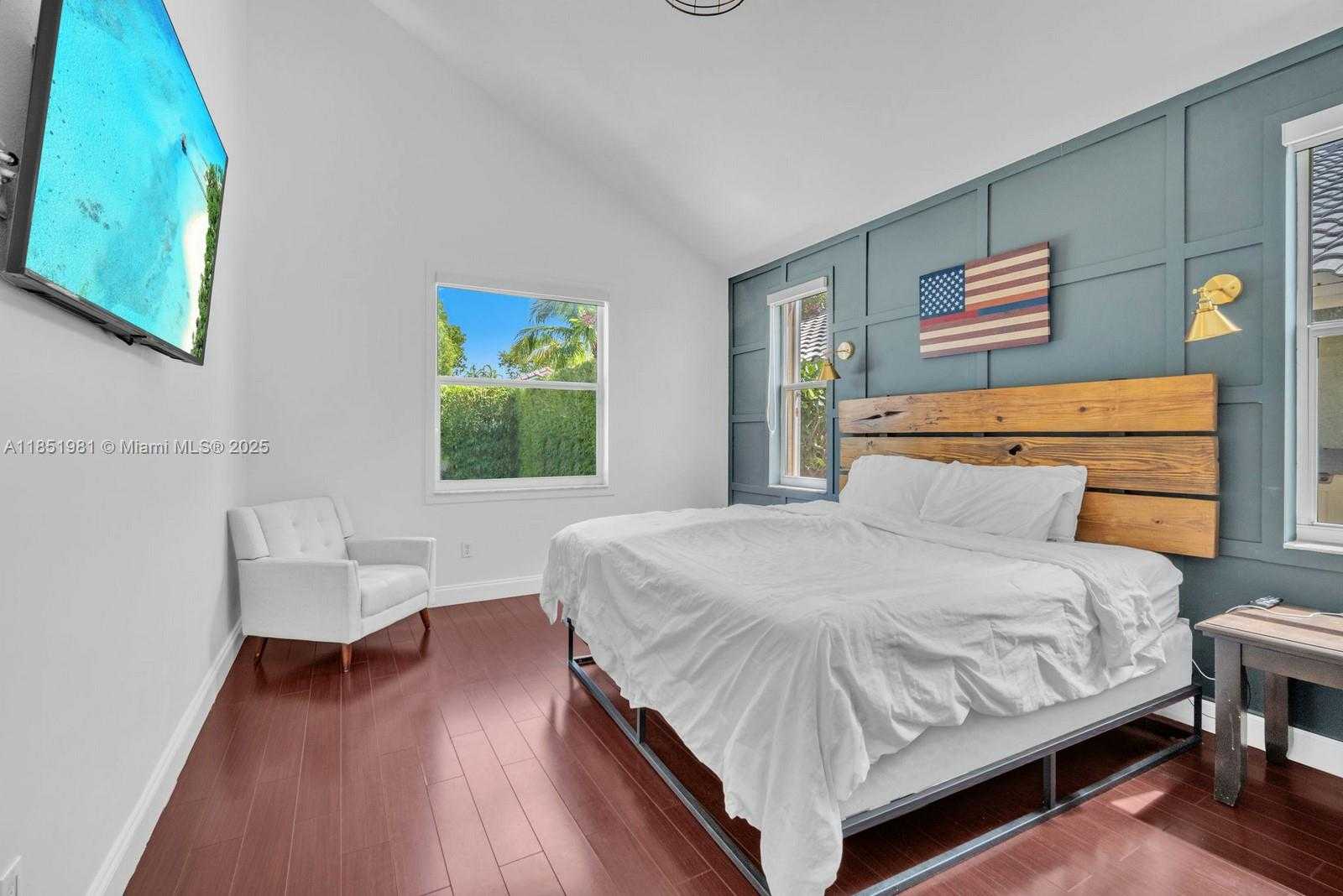 Small Image of 11575 SOUTH QUAYSIDE DR, Cooper City Number 17