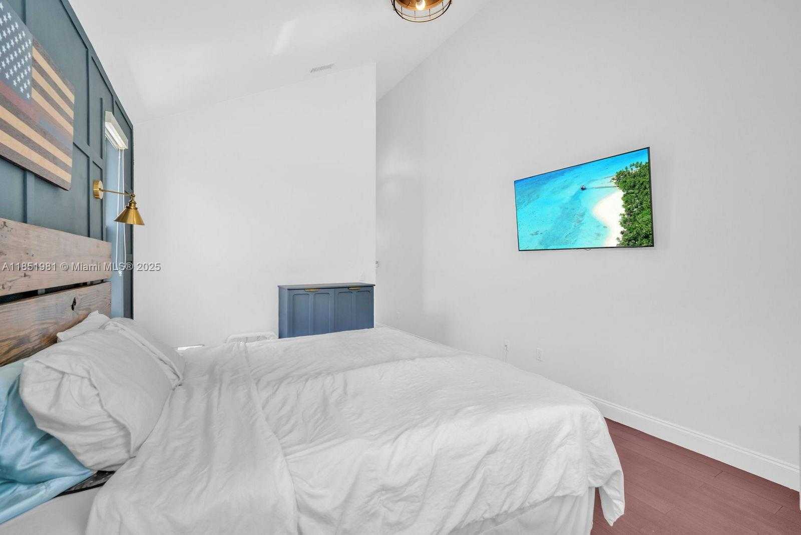 Small Image of 11575 SOUTH QUAYSIDE DR, Cooper City Number 18