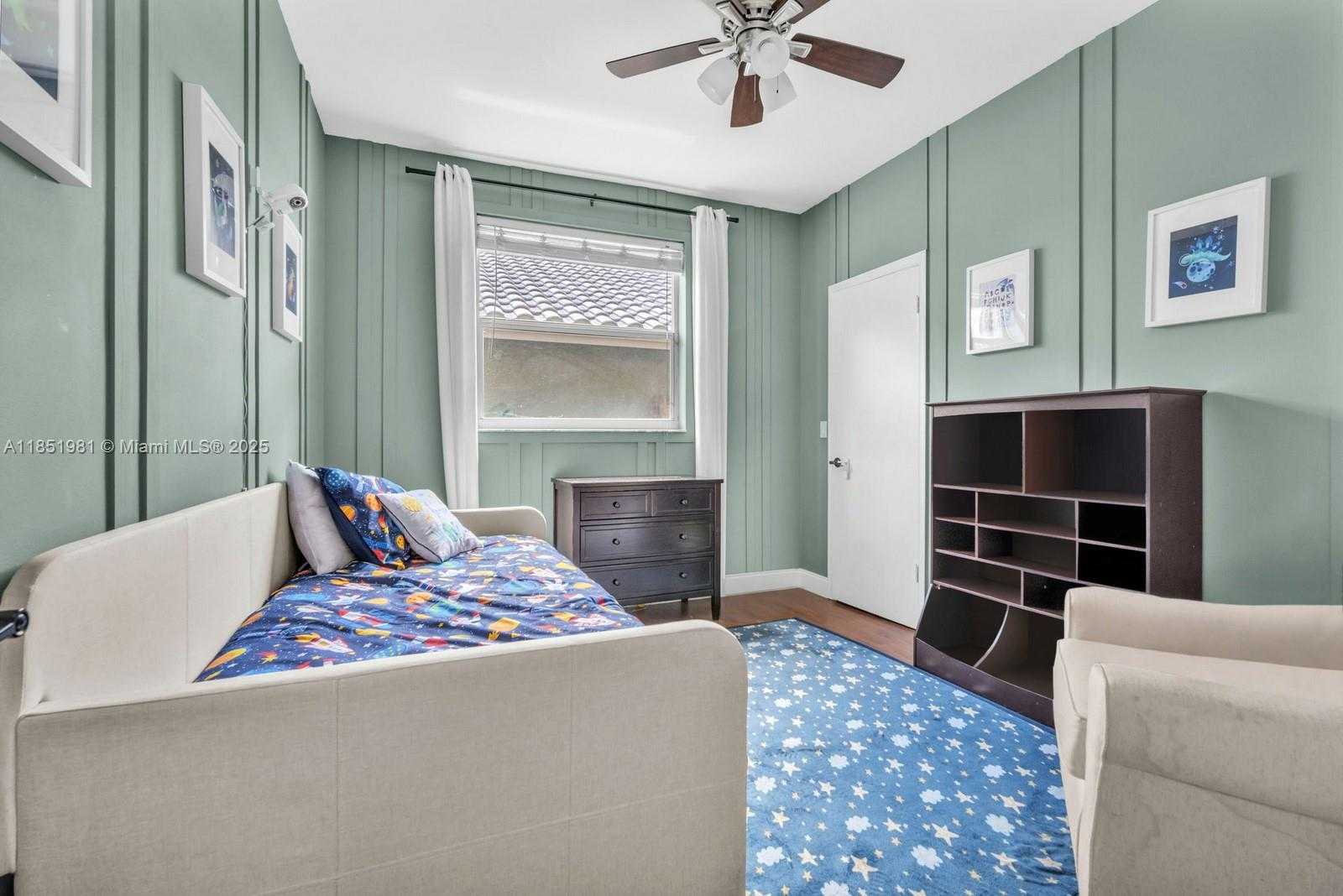 Small Image of 11575 SOUTH QUAYSIDE DR, Cooper City Number 23