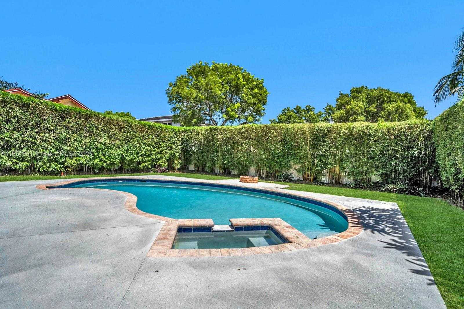 Small Image of 11575 SOUTH QUAYSIDE DR, Cooper City Number 33