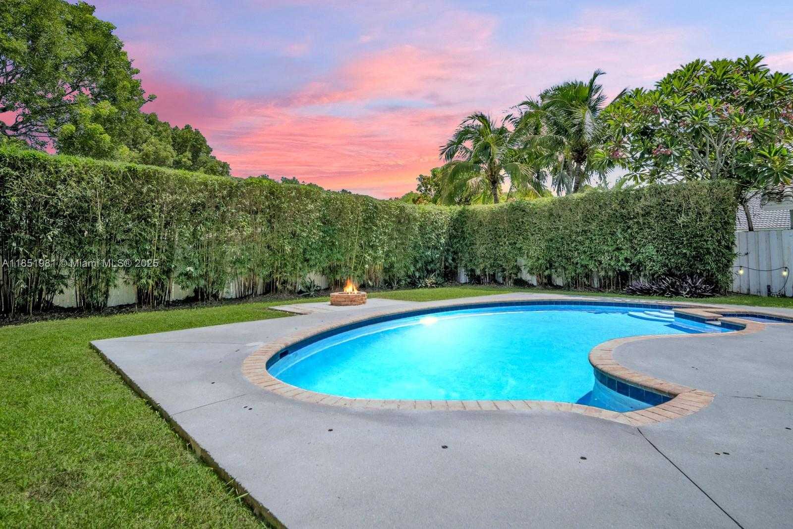 Small Image of 11575 SOUTH QUAYSIDE DR, Cooper City Number 34