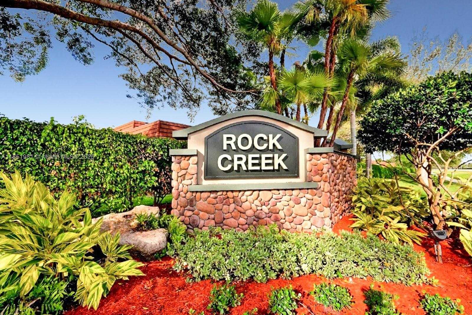 Small Image of 11575 SOUTH QUAYSIDE DR, Cooper City Number 42