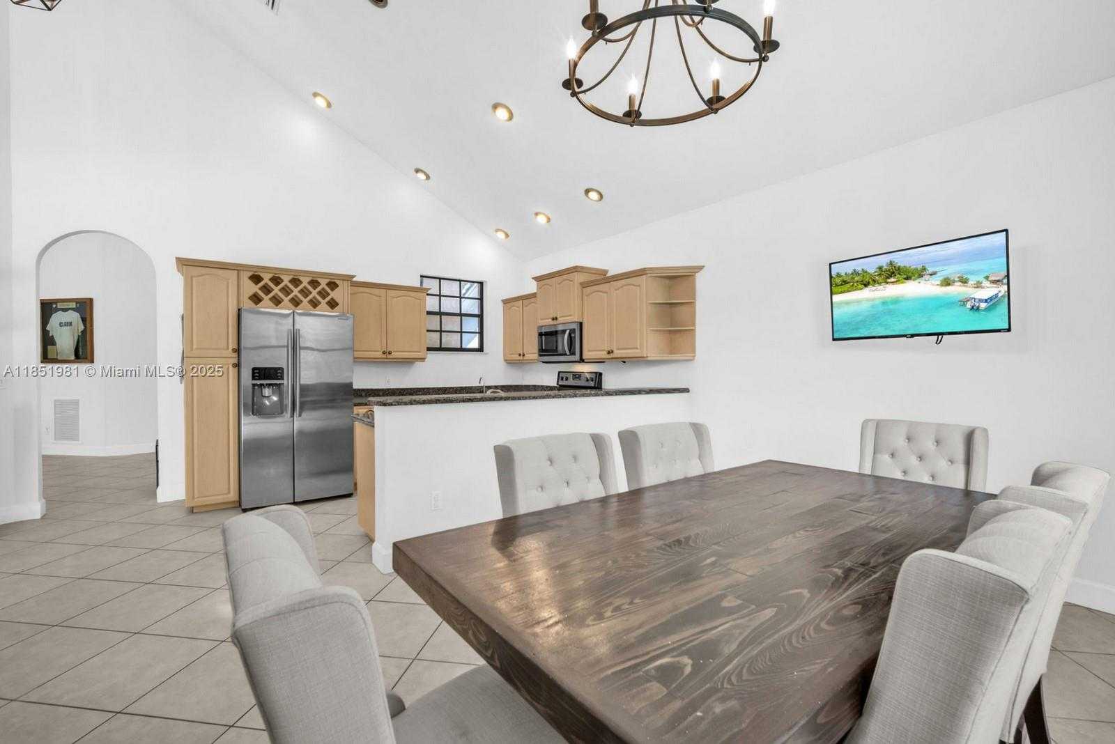 Small Image of 11575 SOUTH QUAYSIDE DR, Cooper City Number 9