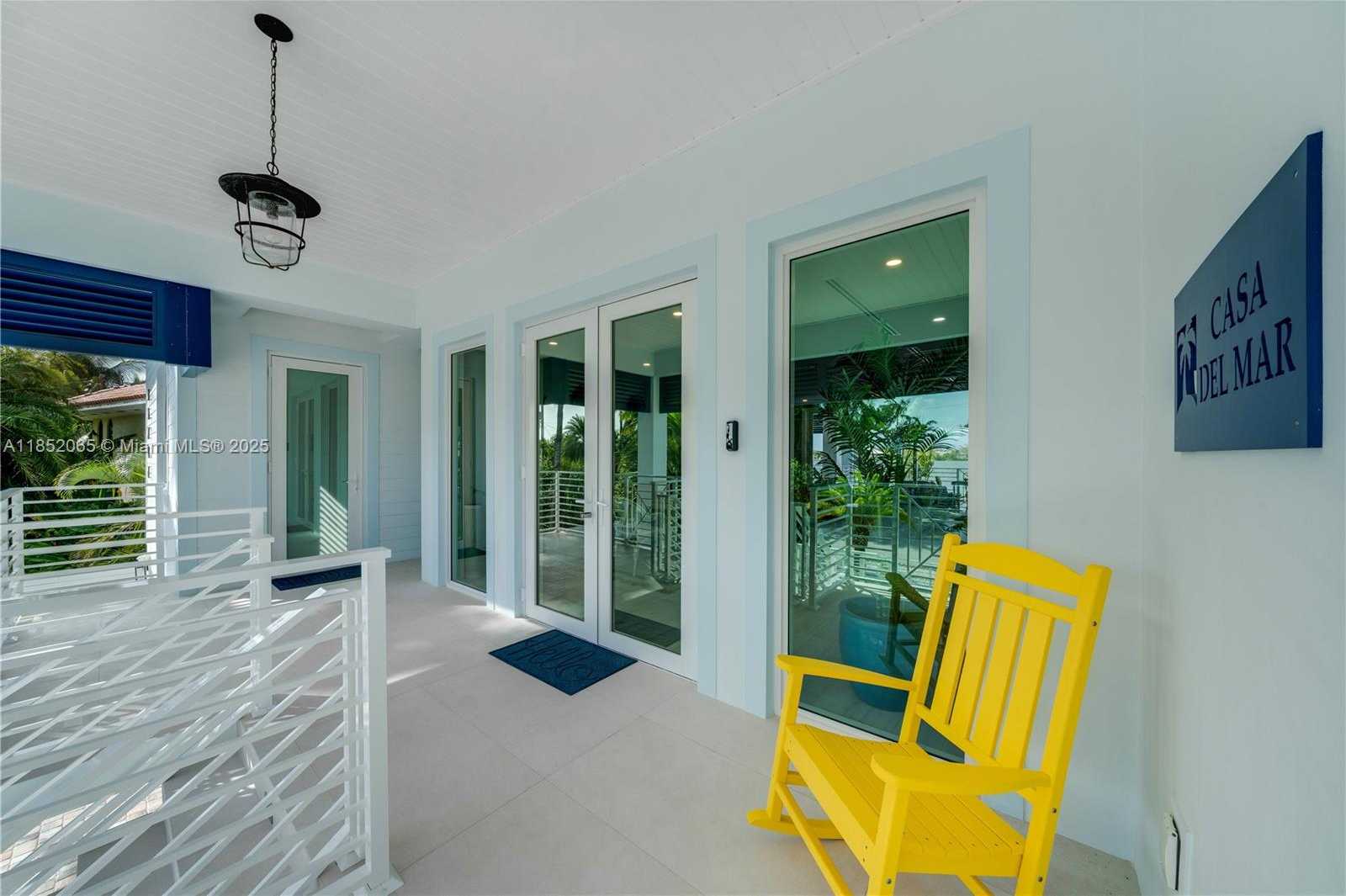 Small Image of 16745 TAMARIND RD, Sugarloaf Number 10