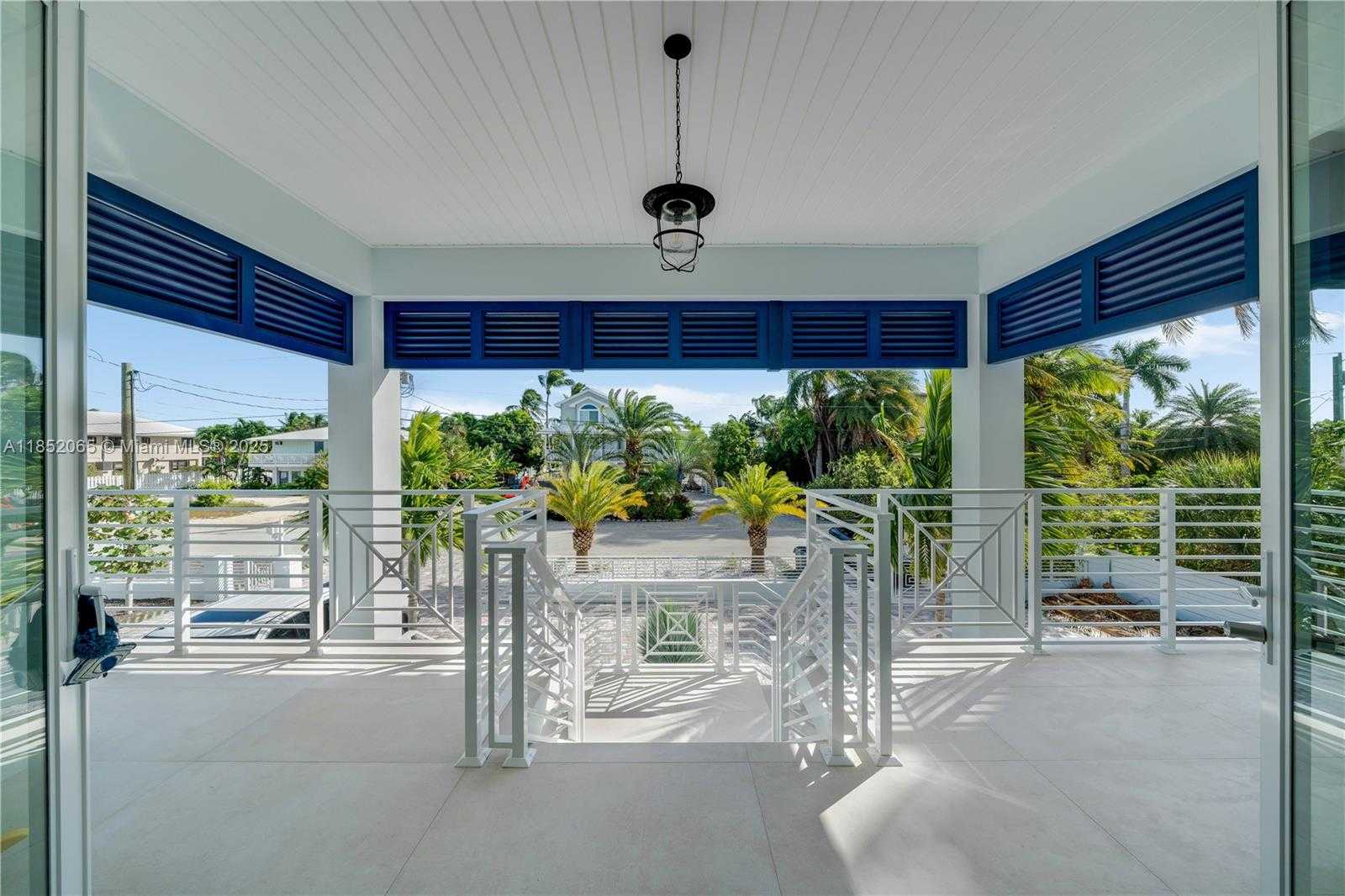 Small Image of 16745 TAMARIND RD, Sugarloaf Number 15
