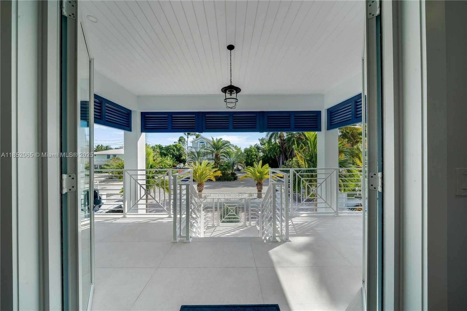Small Image of 16745 TAMARIND RD, Sugarloaf Number 16