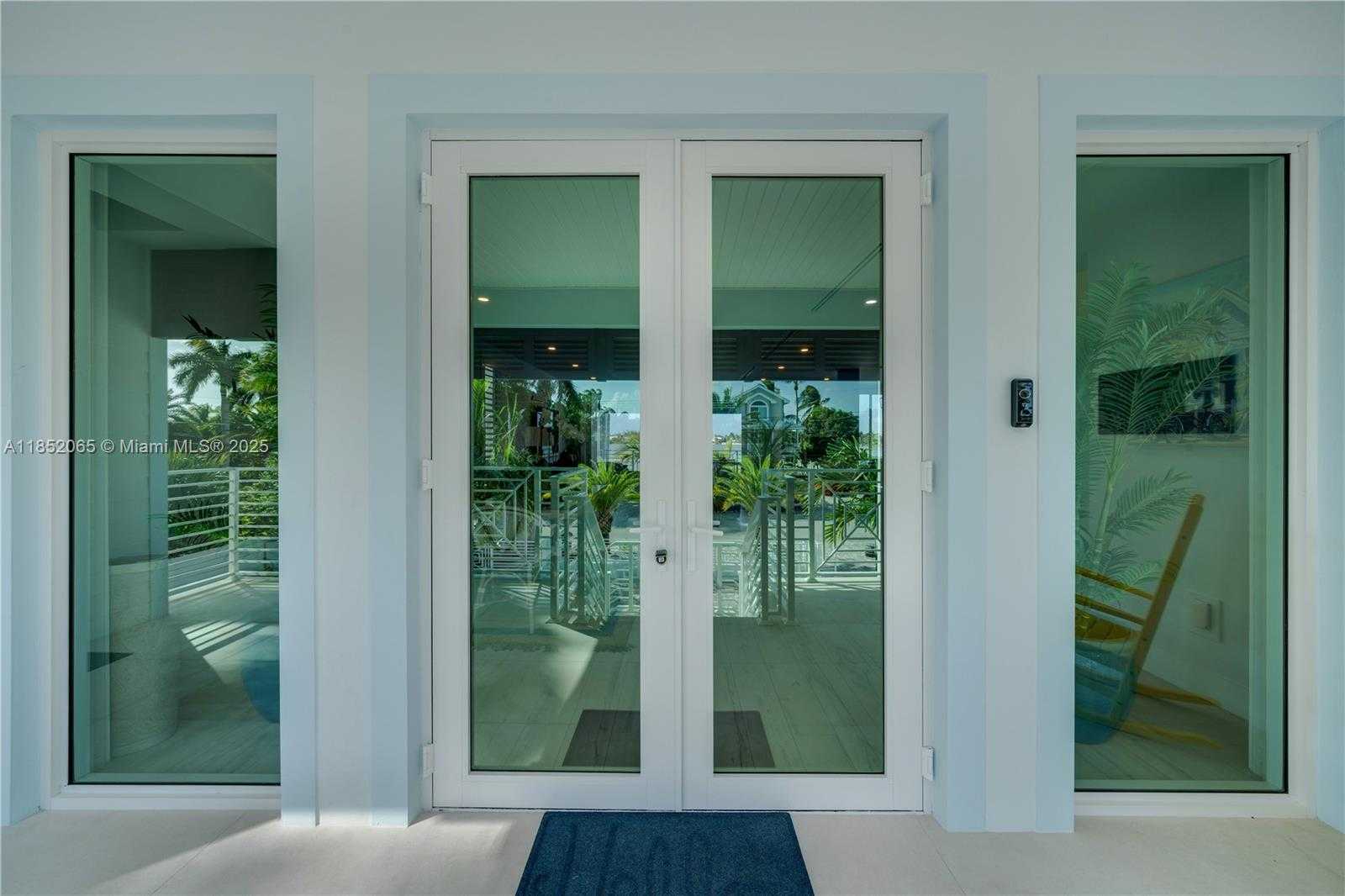 Small Image of 16745 TAMARIND RD, Sugarloaf Number 19
