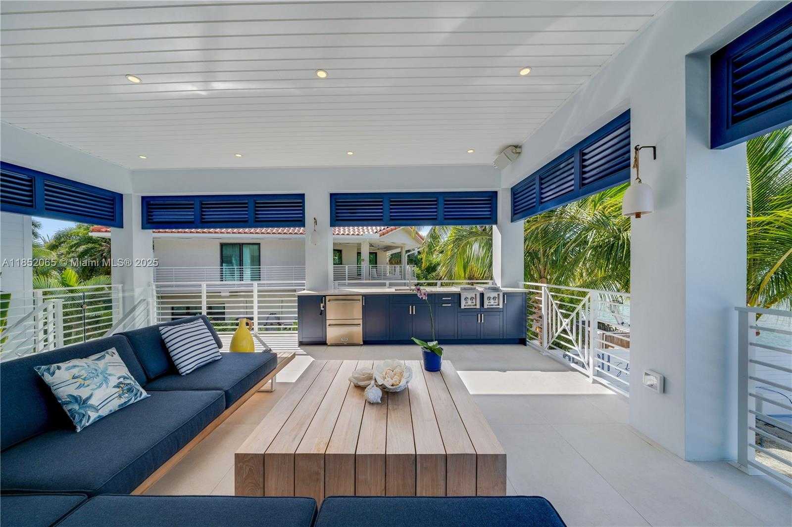 Small Image of 16745 TAMARIND RD, Sugarloaf Number 25