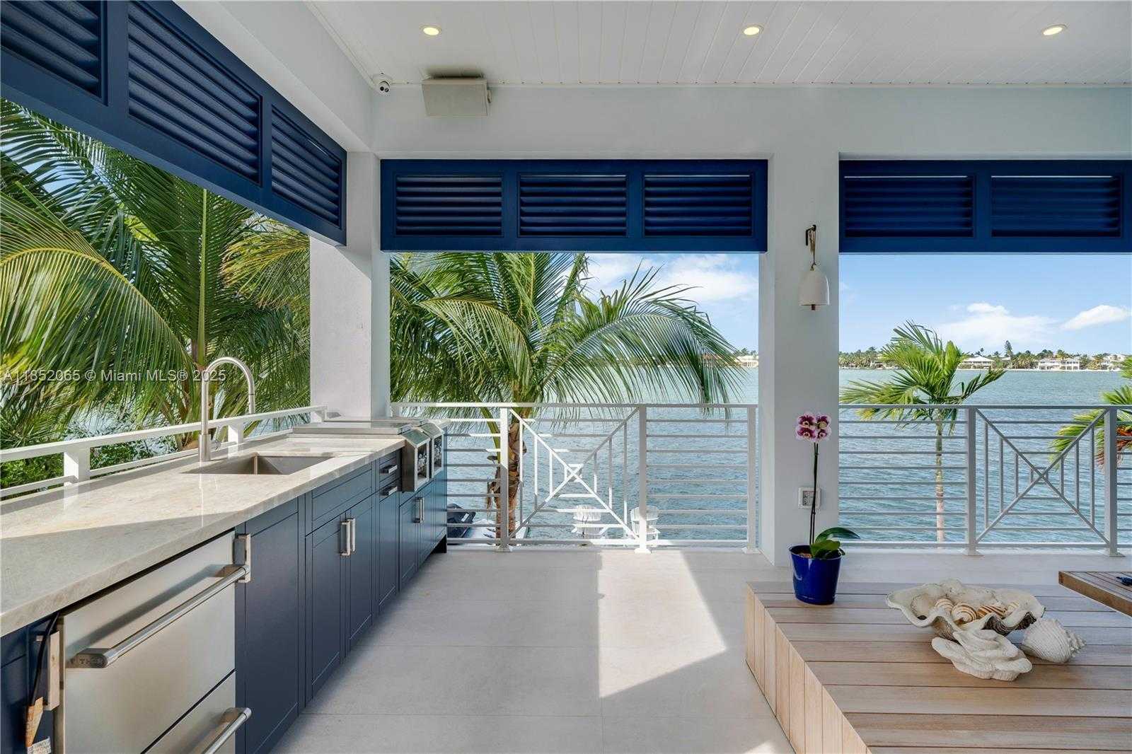 Small Image of 16745 TAMARIND RD, Sugarloaf Number 26
