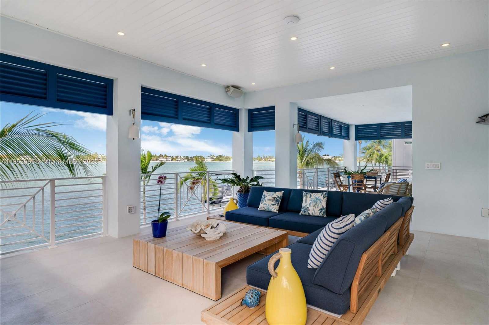 Small Image of 16745 TAMARIND RD, Sugarloaf Number 27