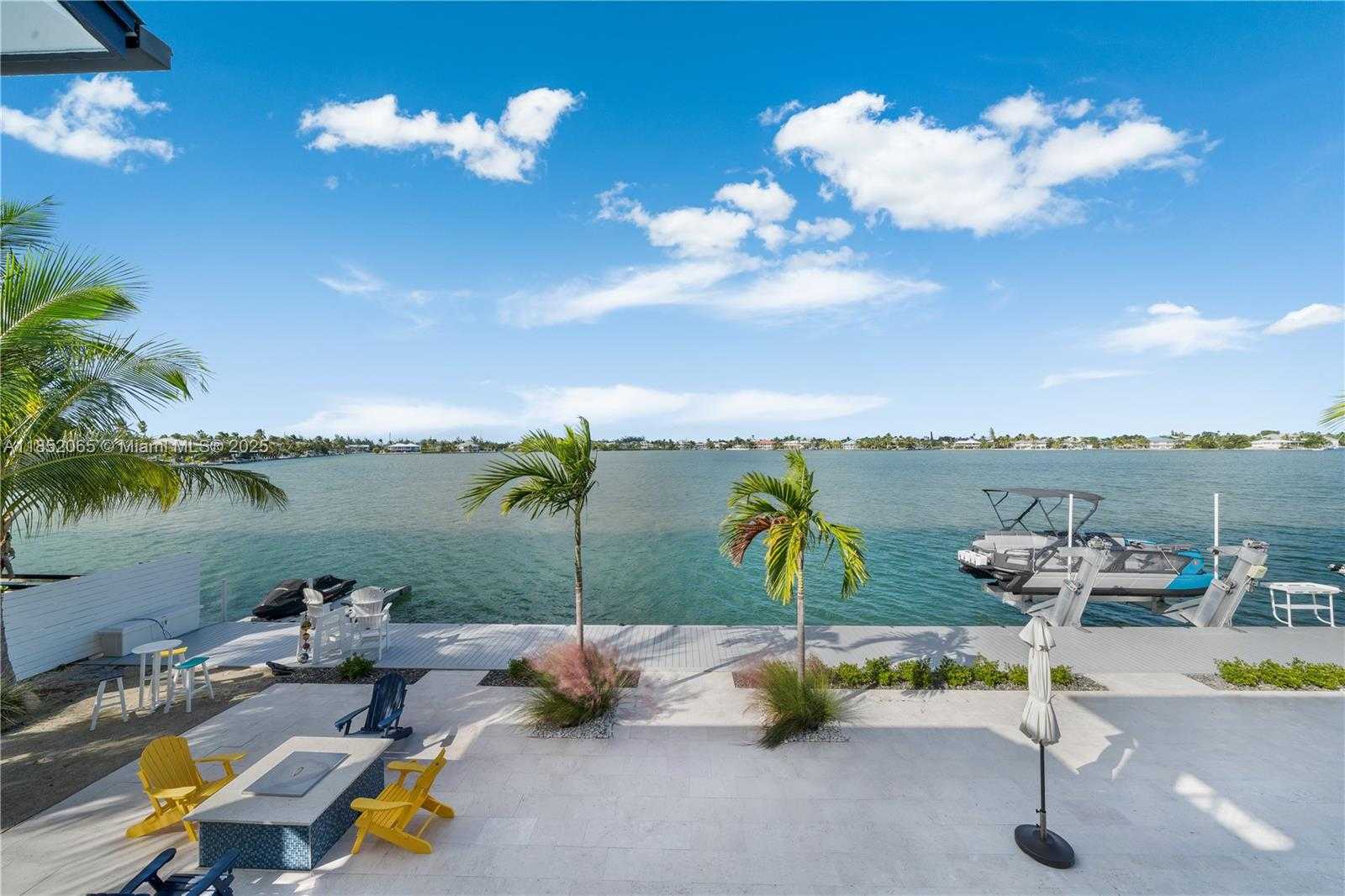 Small Image of 16745 TAMARIND RD, Sugarloaf Number 29