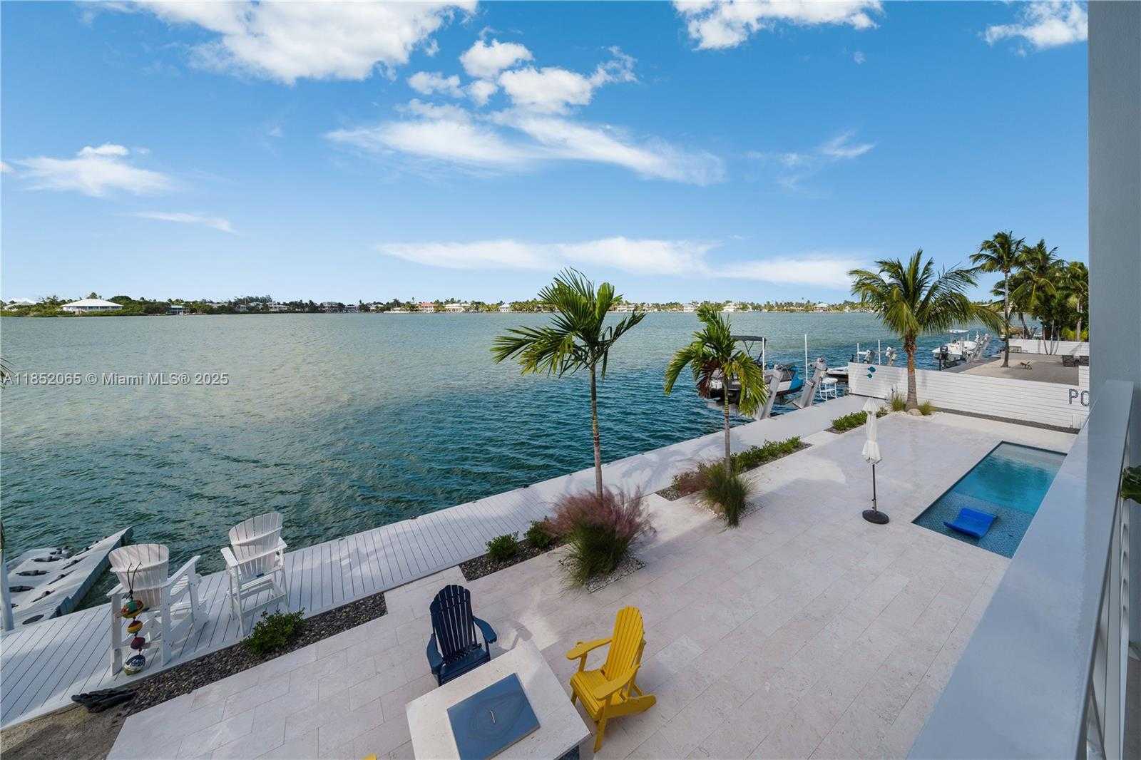 Small Image of 16745 TAMARIND RD, Sugarloaf Number 31