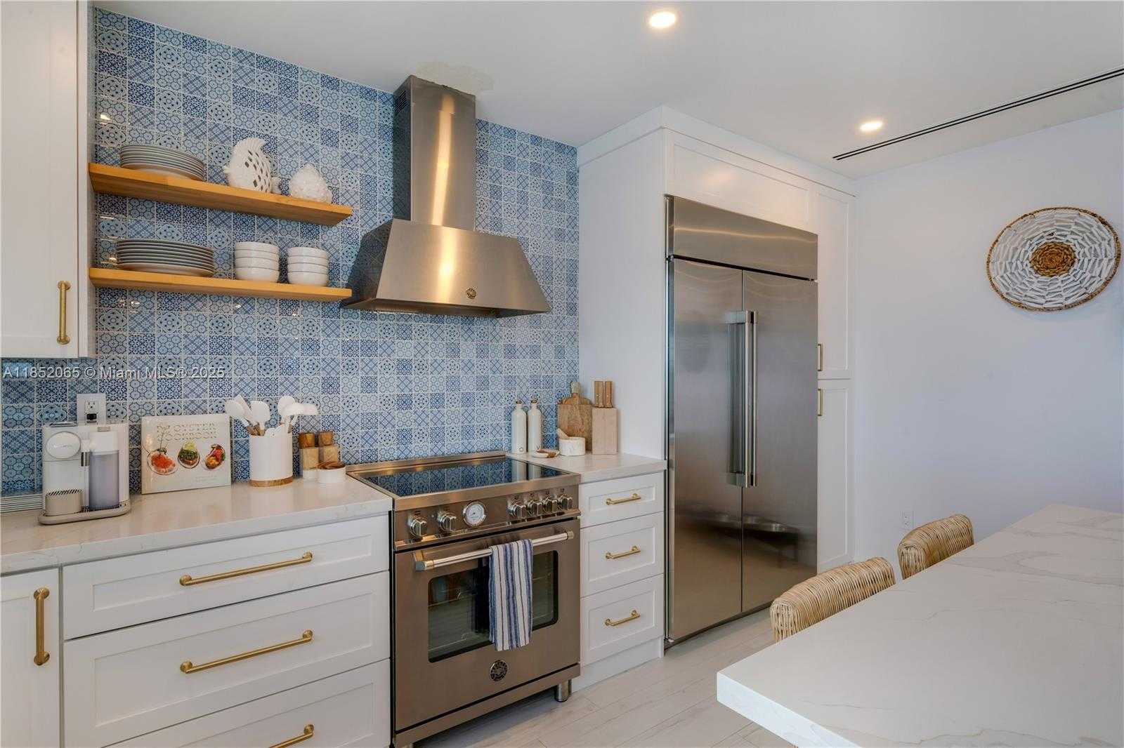 Small Image of 16745 TAMARIND RD, Sugarloaf Number 37