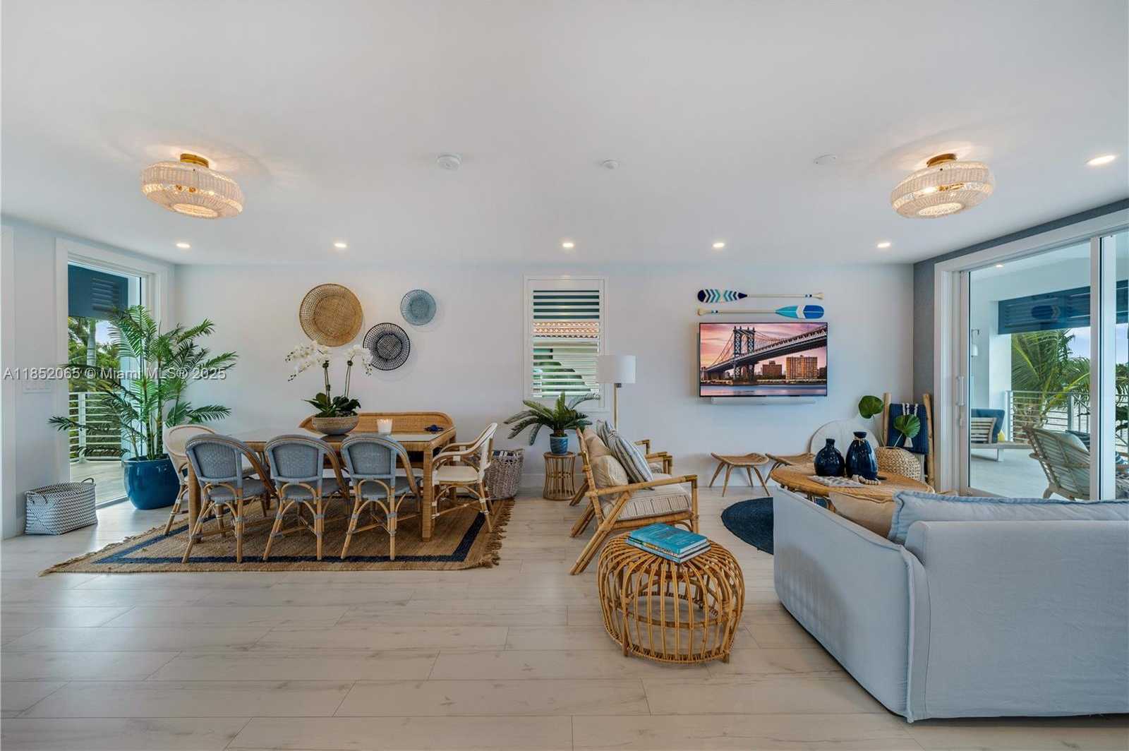 Small Image of 16745 TAMARIND RD, Sugarloaf Number 39