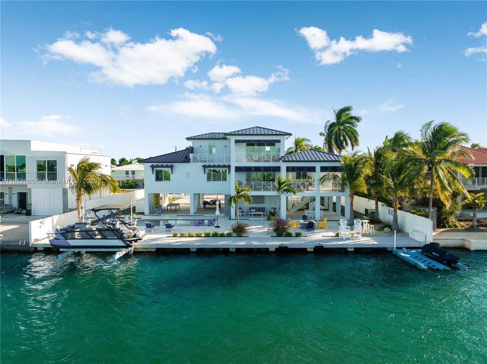 Small Image of 16745 TAMARIND RD, Sugarloaf Number 4